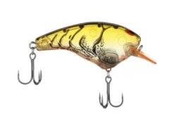 Shimano Macbeth Big -Fishing Gear Store shimano cleargreencraw macbethbig 10 01 shm 10003b