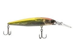 Shimano World Diver -Fishing Gear Store shimano clown worlddiver 10 01 shm 10004a 1