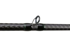 Shimano Curado Casting Rod -Fishing Gear Store shimano curadocastingrod bottomguide 40 01 shm 10006
