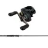Shimano Curado Casting Bundle