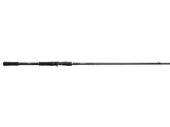 Shimano Curado Casting Rod -Fishing Gear Store shimano curadocastingrod main 40 01 shm 10006