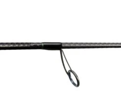 Shimano Curado Spinning Rod -Fishing Gear Store shimano curadospinningrod bottomguide 40 02 shm 10003