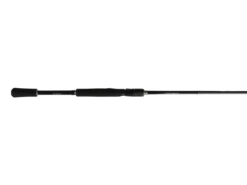 Shimano Curado Spinning Rod -Fishing Gear Store shimano curadospinningrod handle 40 02 shm 10003