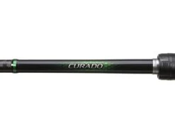 Shimano Curado Spinning Rod -Fishing Gear Store shimano curadospinningrod logo 40 02 shm 10003 2