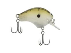 Shimano Macbeth 50 -Fishing Gear Store shimano ghostshad macbeth50 10 01 shm 10000c 1