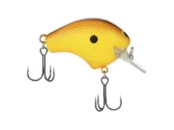 Shimano Macbeth 50 -Fishing Gear Store shimano hotmustard macbeth50 10 01 shm 10000d 1