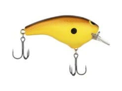 Shimano Macbeth Big -Fishing Gear Store shimano hotmustard macbethbig 10 01 shm 10003c