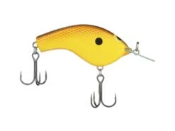 Shimano Macbeth Flat -Fishing Gear Store shimano hotmustard macbethflat 10 01 shm 10001b