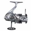 Shimano Nasci Spinning Reel 1 Shimano Nasci Spinning Reel -Fishing Gear Store shimano nasci spinningreel02 41 02 shm 10002a1