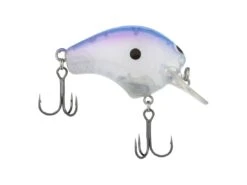 Shimano Macbeth 50 -Fishing Gear Store shimano problue macbeth50 10 01 shm 10000e 1