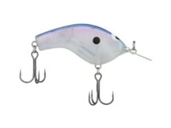 Shimano Macbeth Flat -Fishing Gear Store shimano problue macbethflat 10 01 shm 10001c