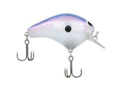 Shimano Macbeth Original -Fishing Gear Store shimano problue macbethoriginal 10 01 shm 10002c