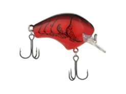 Shimano Macbeth 50 -Fishing Gear Store shimano redcraw macbeth50 10 01 shm 10000f 1