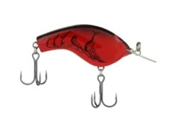 Shimano Macbeth Flat -Fishing Gear Store shimano redcraw macbethflat 10 01 shm 10001e
