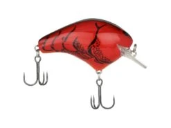 Shimano Macbeth Original -Fishing Gear Store shimano redcraw macbethoriginal 10 01 shm 10002d