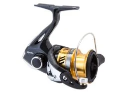 Shimano Sahara FI Spinning Reel 8 Shimano Sahara FI Spinning Reel -Fishing Gear Store shimano sahara v3 41 02 shm 10009b
