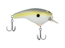 Shimano Macbeth Big -Fishing Gear Store shimano sexyshad macbethbig 10 01 shm 10003f