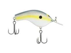 Shimano Macbeth Flat -Fishing Gear Store shimano sexyshad macbethflat 10 01 shm 10001f