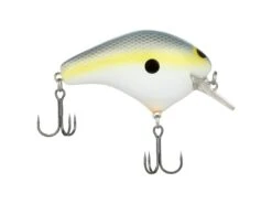 Shimano Macbeth Original -Fishing Gear Store shimano sexyshad macbethoriginal 10 01 shm 10002e