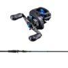 Shimano SLX DC Bundle -Fishing Gear Store shimano slxcastingrod dc slxbaitcasting
