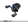 Shimano SLX Casting Bundle 1 Shimano SLX Casting Bundle -Fishing Gear Store shimano slxcastingrod slxbaitcasting