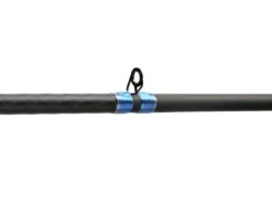Shimano SLX X Casting Rod 9 Shimano SLX X Casting Rod -Fishing Gear Store shimano slxxcastingrod bottomguide 40 01 shm 10007a