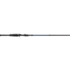 Shimano SLX X Casting Rod -Fishing Gear Store shimano slxxcastingrod main 40 01 shm 10007a