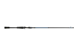 Shimano SLX X Casting Rod