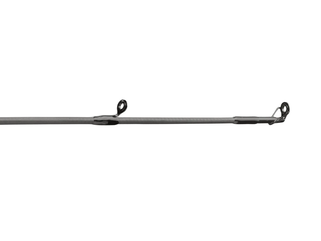 Shimano SLX X Casting Rod 6 Shimano SLX X Casting Rod - Image 4