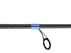 Shimano SLX X Spinning Rod -Fishing Gear Store shimano slxxspinningrod bottomguide 40 02 shm 10004