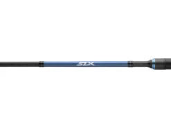 Shimano SLX X Spinning Rod -Fishing Gear Store shimano slxxspinningrod logo 40 02 shm 10004