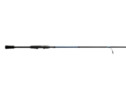 Shimano SLX X Spinning Rod -Fishing Gear Store shimano slxxspinningrod main 40 02 shm 10004
