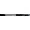 Shimano SLX X Spinning Rod -Fishing Gear Store shimano slxxspinningrod primary 40 02 shm 10004