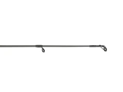 Shimano SLX X Spinning Rod -Fishing Gear Store shimano slxxspinningrod topguide 40 02 shm 10004