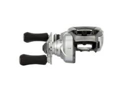 Shimano Tranx 150 Baitcasting Reel -Fishing Gear Store shimano tranx150hg front 41 01 shm 10015