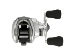 Shimano Tranx 150 Baitcasting Reel -Fishing Gear Store shimano tranx150hg top 41 01 shm 10015