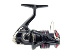 Shimano Vanford Spinning Reel -Fishing Gear Store shimano vanford 01 spinning 41 02 shm 10008