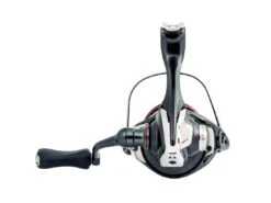 Shimano Vanford Spinning Reel -Fishing Gear Store shimano vanford 02 spinning 41 02 shm 10008