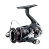 Shimano Vanford Spinning Reel -Fishing Gear Store shimano vanford 03 spinning 41 02 shm 10008