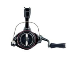Shimano Vanford Spinning Reel -Fishing Gear Store shimano vanford 04 spinning 41 02 shm 10008