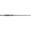 Shimano Zodias Casting Rod