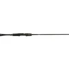 Shimano Zodias Spinning Rod