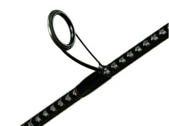 Shimano Zodias Spinning Rod -Fishing Gear Store shimano zodias spinning primaryguide 40 02 shm 10001b