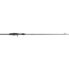 Favorite Fishing Sick Stick Casting Rod 2 Favorite Fishing Sick Stick Casting Rod -Fishing Gear Store sick casting full