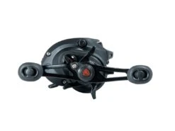 Favorite Fishing Sick Stick Baitcasting Reel 7 Favorite Fishing Sick Stick Baitcasting Reel -Fishing Gear Store sick casting reel side