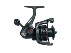 Favorite Fishing Sick Stick Spinning Reel -Fishing Gear Store sick spinning reel side