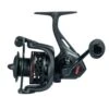 Favorite Fishing Sick Stick Spinning Reel -Fishing Gear Store sick spinning reel side2