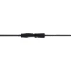 Favorite Fishing Sick Stick Spinning Rod 1 Favorite Fishing Sick Stick Spinning Rod -Fishing Gear Store sick stick spinning handle