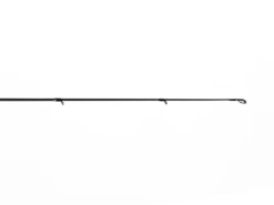 Favorite Fishing Sick Stick Spinning Rod -Fishing Gear Store sickstickspinning tip