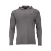Simms Tech Hoody